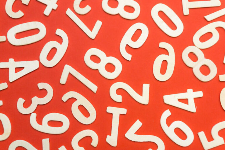 Numbers Coming Up Reasons to Stay Away From the Most Played Numbers – Scouted